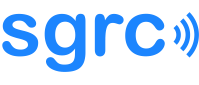 SGRC